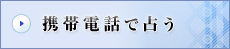 �g�ѓd�b�Ő肤