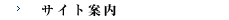 �T�C�g�ē�